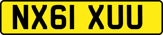 NX61XUU