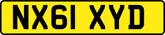 NX61XYD