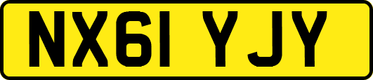 NX61YJY