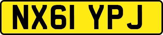 NX61YPJ