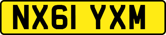 NX61YXM