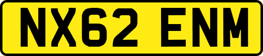 NX62ENM