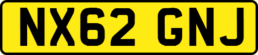 NX62GNJ