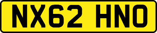 NX62HNO