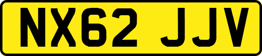 NX62JJV