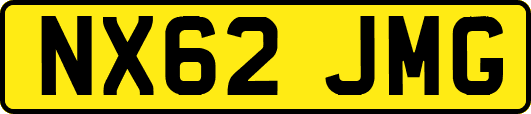 NX62JMG