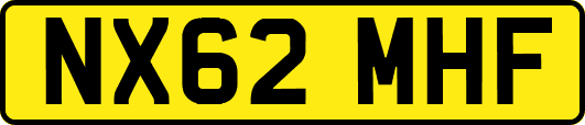 NX62MHF