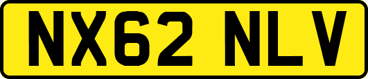 NX62NLV