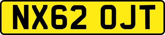 NX62OJT