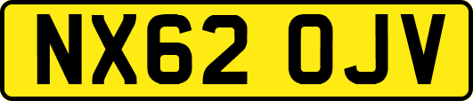 NX62OJV