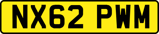 NX62PWM