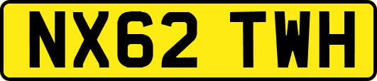 NX62TWH