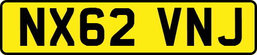 NX62VNJ