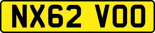 NX62VOO