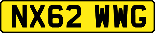 NX62WWG