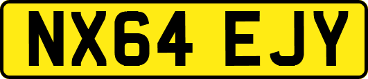 NX64EJY