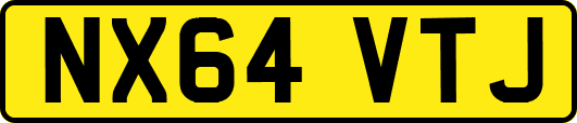 NX64VTJ