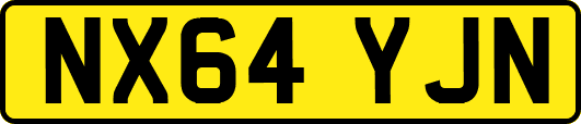 NX64YJN