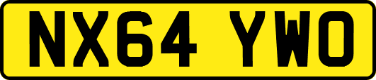 NX64YWO