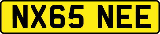 NX65NEE