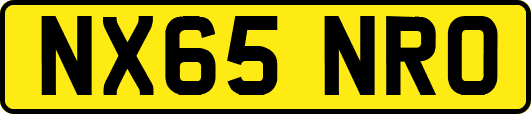 NX65NRO