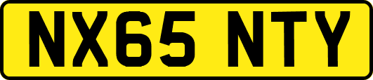 NX65NTY