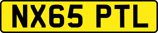 NX65PTL