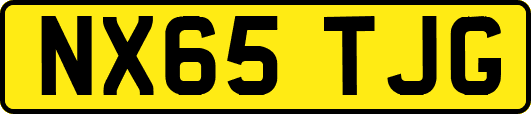 NX65TJG