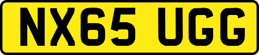 NX65UGG