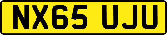 NX65UJU