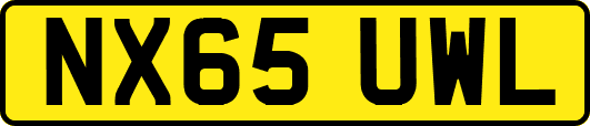 NX65UWL