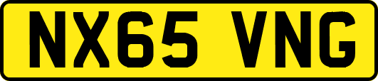 NX65VNG