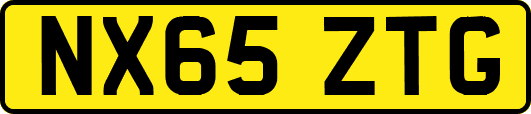 NX65ZTG