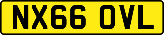 NX66OVL