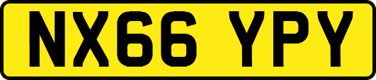 NX66YPY
