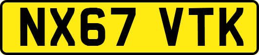 NX67VTK