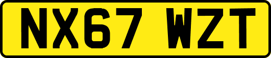 NX67WZT