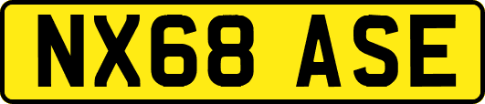 NX68ASE