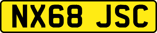 NX68JSC