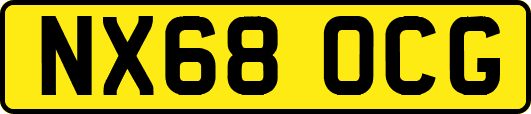 NX68OCG