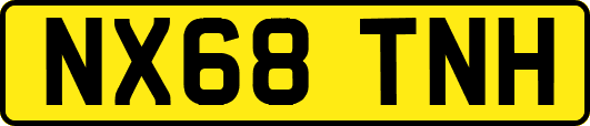 NX68TNH