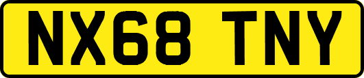 NX68TNY