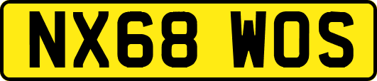 NX68WOS