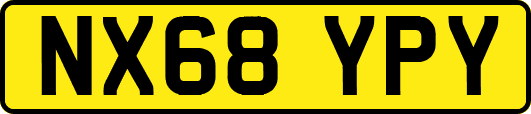 NX68YPY