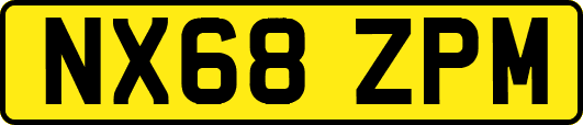 NX68ZPM