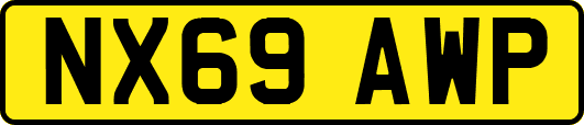 NX69AWP