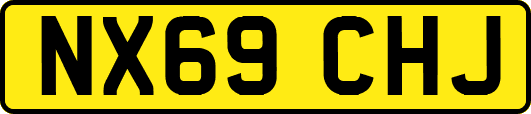 NX69CHJ