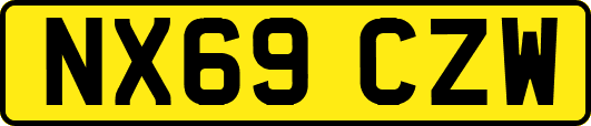 NX69CZW