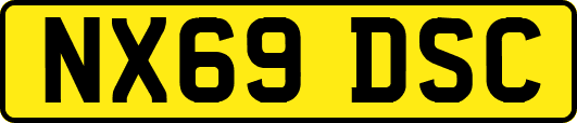 NX69DSC