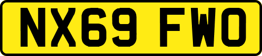 NX69FWO